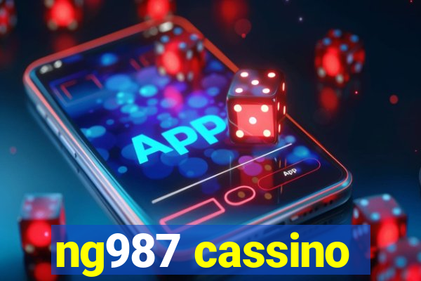 ng987 cassino
